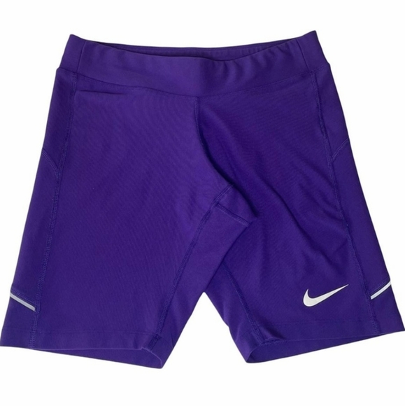 Nike Pants - 6/$25 Nike Dri-Fit Shorts